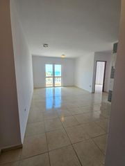 Apartament a Calle la Ballena 29