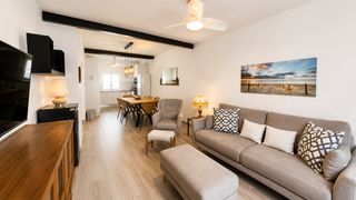 D�plex en Calle castro 13. D�plex en san isidro