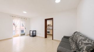 Apartament a Calle Chipude 24