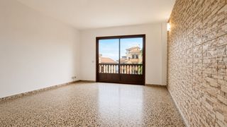 Apartament en Carretera provincial 131. Piso en venta - cuesta de la villa, santa �rsula