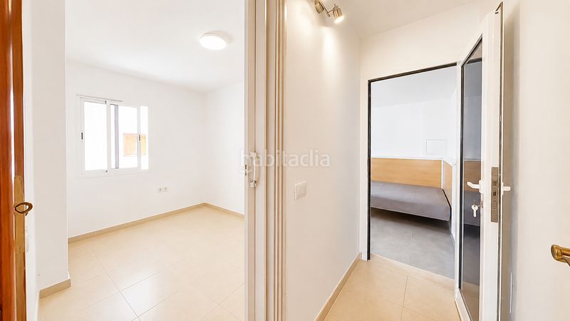 Foto 1945bc4e-5909-4f57-9de3-334e3617bc06. Apartament a calle quito 3 a Buzanada Arona