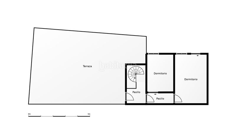 Foto 2ca3248a-a079-4444-afcf-284a88ba73fe. Apartament a calle quito 3 a Buzanada Arona