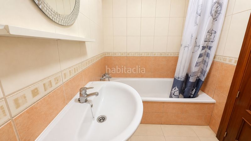 Foto 400531d4-4d12-47d1-9f5d-7d27f916ab87. Apartament a calle quito 3 a Buzanada Arona