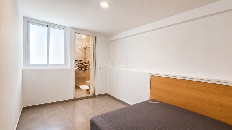 Foto 427d654b-3fbd-4552-b785-71b946a05758. Apartament a calle quito 3 a Buzanada Arona