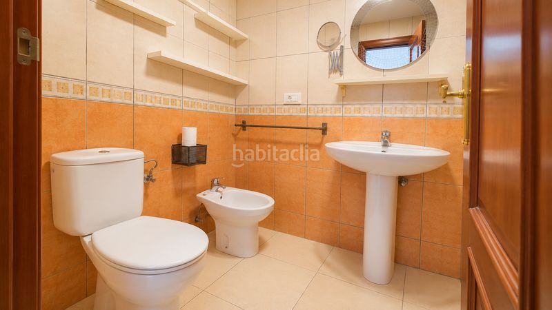 Foto 76c3c13e-ceee-4188-a393-02eb427f01ad. Apartament a calle quito 3 a Buzanada Arona