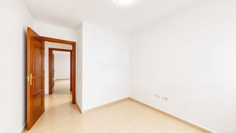 Foto 778743e0-36a3-43e3-947e-7cc947cdba32. Apartament a calle quito 3 a Buzanada Arona