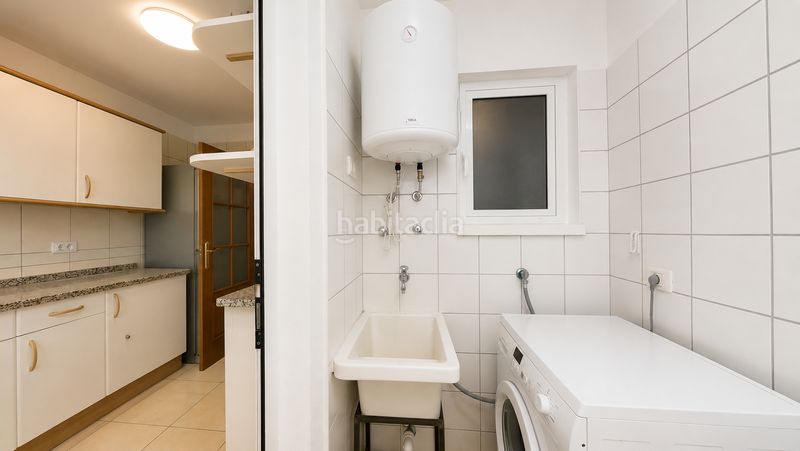 Foto 794cba4c-d9d1-492f-8ff1-94343d8ef5dd. Apartament a calle quito 3 a Buzanada Arona