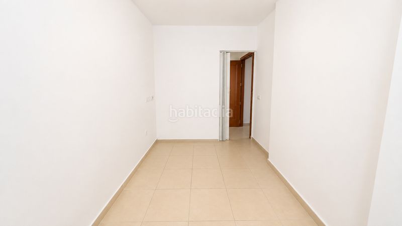 Foto 8fa4a48b-330b-405d-90dd-b9f11414411b. Apartament a calle quito 3 a Buzanada Arona