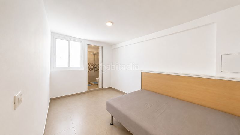 Foto a85c1acf-c4e4-451b-987a-3cdcd4c53bd0. Apartament a calle quito 3 a Buzanada Arona