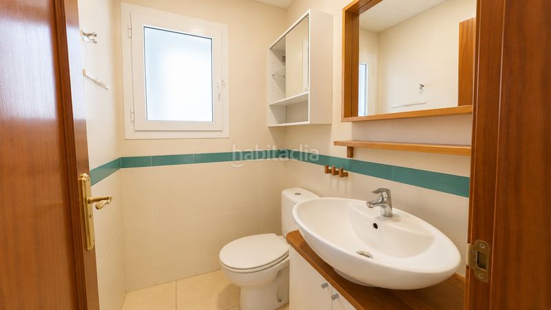 Foto b0e637e6-1b9d-4577-aecd-a5e8e9f42c19. Apartament a calle quito 3 a Buzanada Arona