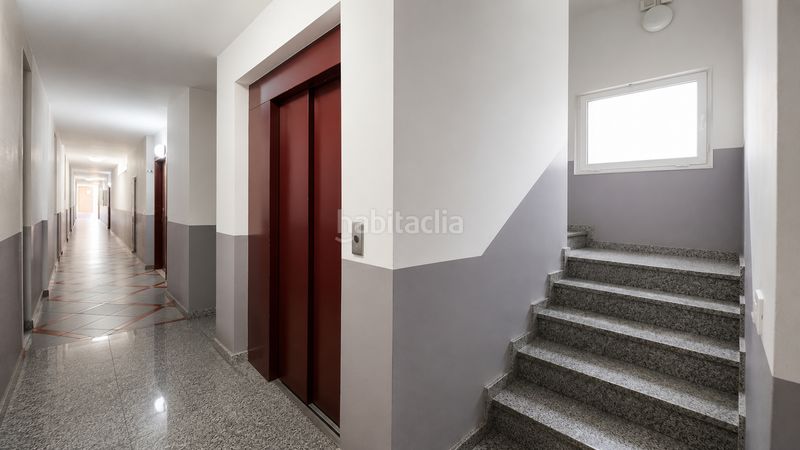 Foto b19c8620-d081-49e3-bfc9-084f0c6b23a9. Apartament a calle quito 3 a Buzanada Arona