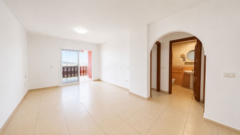 Foto b45e33d4-d547-4582-b059-d124be9bff08. Apartament a calle quito 3 a Buzanada Arona