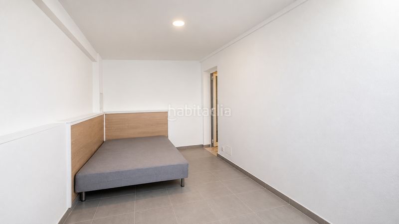 Foto c399ebd3-742e-48d8-8335-75bbdd096688. Apartament a calle quito 3 a Buzanada Arona