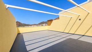 Apartament a Calle quito 3. Apartamento 4 dorm en buzanada