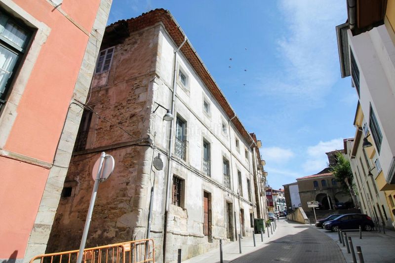 Foto 14b9c67c-cb03-4a19-8b60-416e7d090e46. Casa a mayor 17 a Tineo