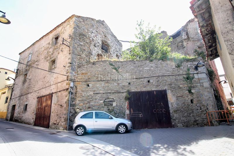 Foto 36264719-365e-4e07-ba0c-fc5d03062080. Casa a mayor 17 a Tineo