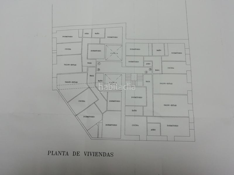 Foto 61d70177-aef4-45ca-90ea-de1f3e879f1f. Casa a mayor 17 a Tineo