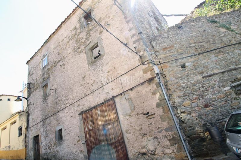 Foto 86cffe9c-a5e3-4db9-958a-691763c06a08. Casa a mayor 17 a Tineo