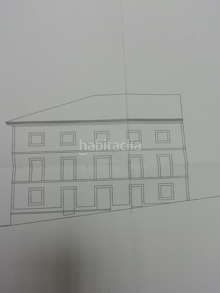 Foto 922155d8-4bc4-4a4a-8ee3-6913a31e71e3. Casa a mayor 17 a Tineo