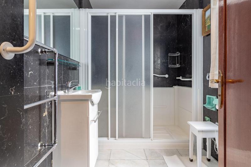 Foto 0bd20c31-a75a-4517-b0ff-1ff96e1ed7a7. Appartamento in conde de toreno 1 in Parque San Francisco - Uría Oviedo