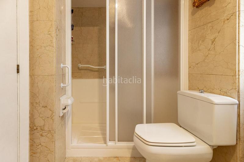 Foto 5c64602b-f0e7-4e53-8f1d-ab1f16cac8ce. Appartamento in conde de toreno 1 in Parque San Francisco - Uría Oviedo