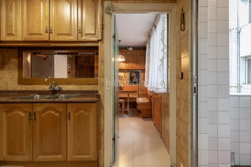 Foto 3b621930-d4bd-4571-b571-b572aae9ec11. Appartement dans conde de toreno 1 dans Parque San Francisco - Uría Oviedo