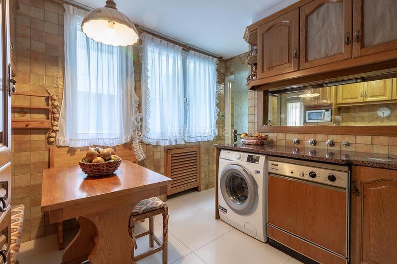 Foto 99e66bdb-f08e-44bd-870f-1a7f90250ba6. Appartement dans conde de toreno 1 dans Parque San Francisco - Uría Oviedo