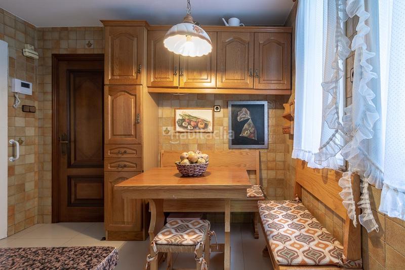 Foto f9d270aa-8abd-4592-869c-5eb197d16774. Appartement dans conde de toreno 1 dans Parque San Francisco - Uría Oviedo