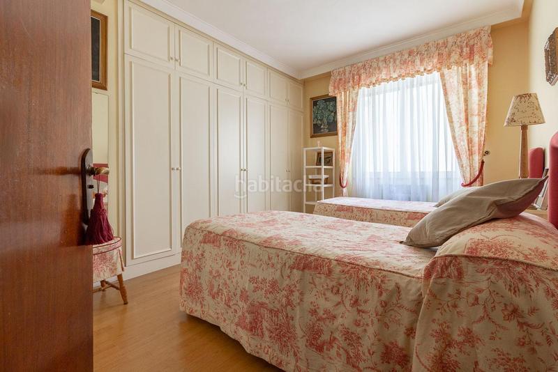 Foto 2f777873-9a78-4c97-8c48-0f4b526b4f3a. Flat in conde de toreno 1 in Parque San Francisco - Uría Oviedo