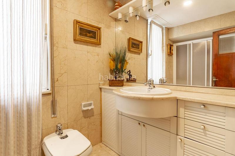 Foto 5c13479c-6974-4087-b38e-1b5ca95f3741. Flat in conde de toreno 1 in Parque San Francisco - Uría Oviedo