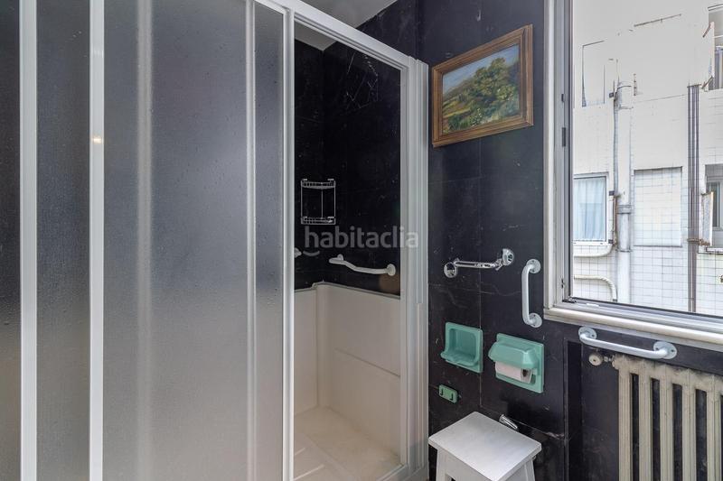 Foto 7943731e-6432-4acc-9900-0a3ebaf6b203. Flat in conde de toreno 1 in Parque San Francisco - Uría Oviedo