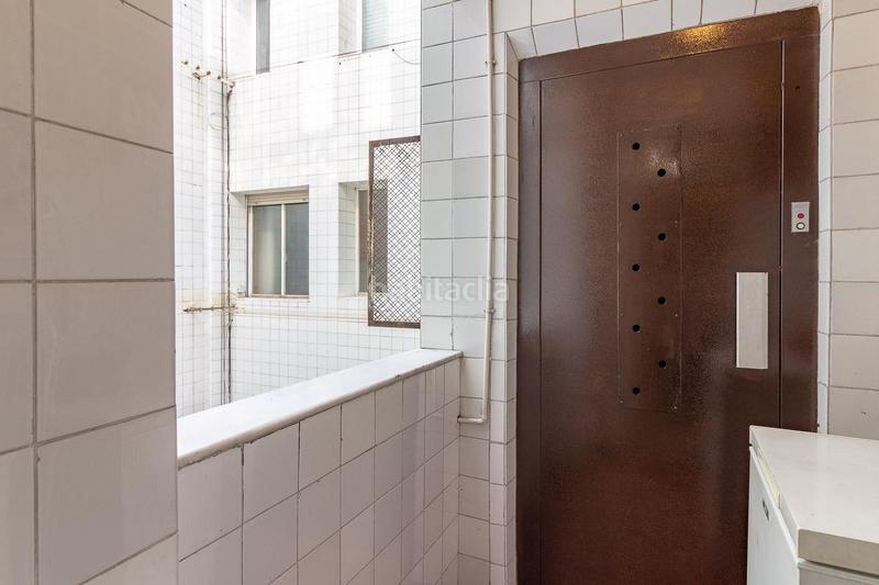 Foto 0ee612e1-ead1-4171-822b-45bd0bb2466d. Piso en conde de toreno 1 en Parque San Francisco - Uría Oviedo