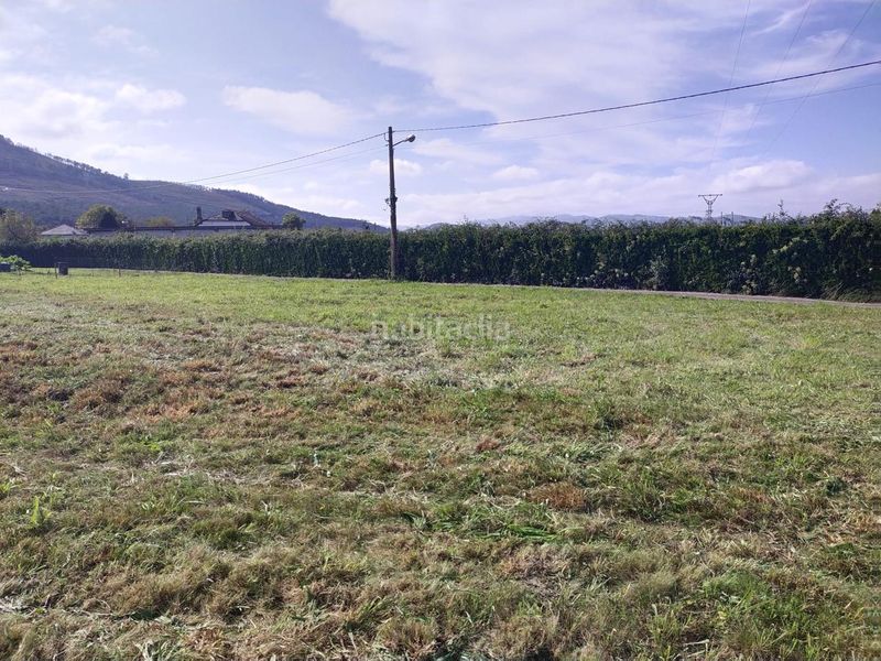 Foto 01ed5b47-66c9-49af-8a2e-a862306022bd. Terreno residencial en el carrasco 119 terreno edificable en Valdés