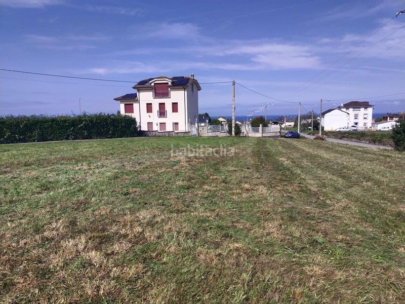 Foto 1385bdd7-f66a-44e9-a2ec-f305ebf9acea. Terreno residencial en el carrasco 119 terreno edificable en Valdés