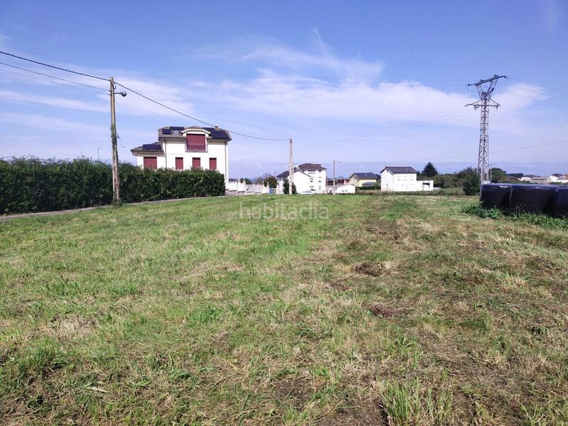 Foto 9b6a3275-23ad-4225-96fb-4e6c3fddedb8. Terreno residencial en el carrasco 119 terreno edificable en Valdés