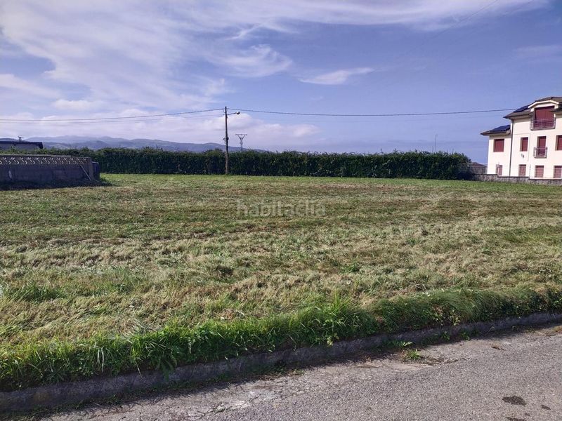 Foto c66b6582-79a4-4b34-8b2c-0f66d3e00ccc. Terreno residencial en el carrasco 119 terreno edificable en Valdés