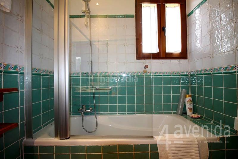 Foto 10cdcca5-413b-45fa-b75f-a261521a8fa9. Masia amb calefacció a Quirós