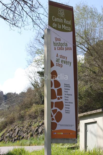 Foto 2515776f-6e3e-4dd3-96ec-db13e4a8e520. Masia amb calefacció a Quirós