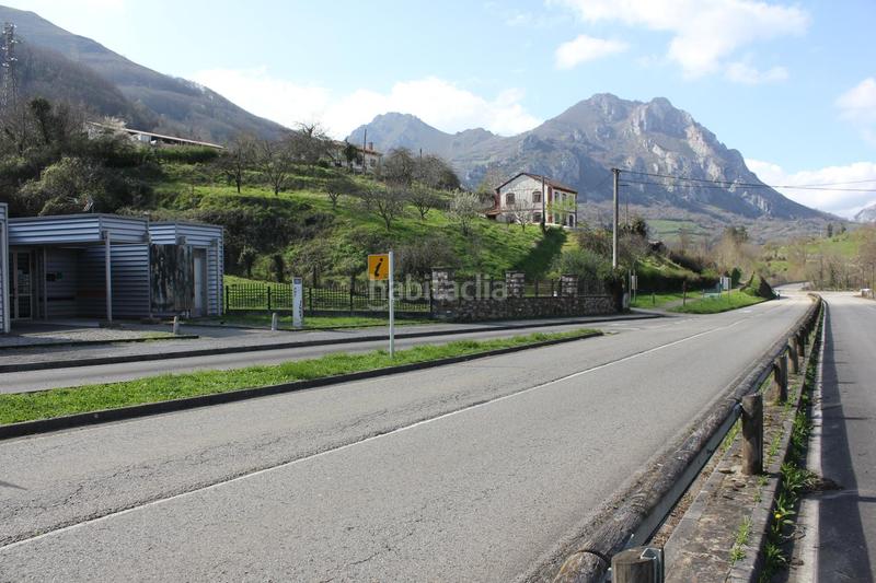 Foto 2e5db15e-9dc8-4d48-8ba5-b92376f05c29. Masia amb calefacció a Quirós