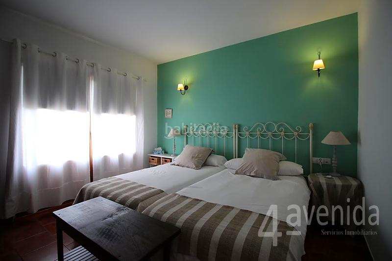 Foto 63eb814c-de6c-4167-bd62-213e18960b66. Masia amb calefacció a Quirós