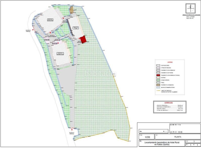 Foto 756ae98e-cfc4-410b-a2d7-0e2de58b6407. Masia amb calefacció a Quirós