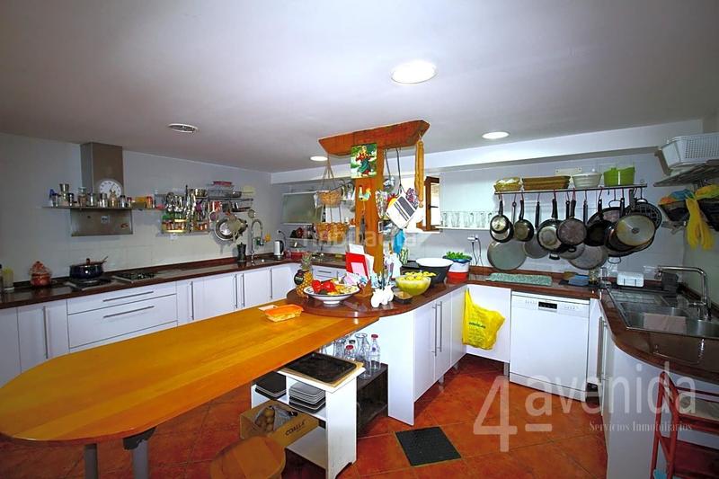 Foto 919d72b4-9773-48d8-bb25-2adbfb4433e5. Masia amb calefacció a Quirós