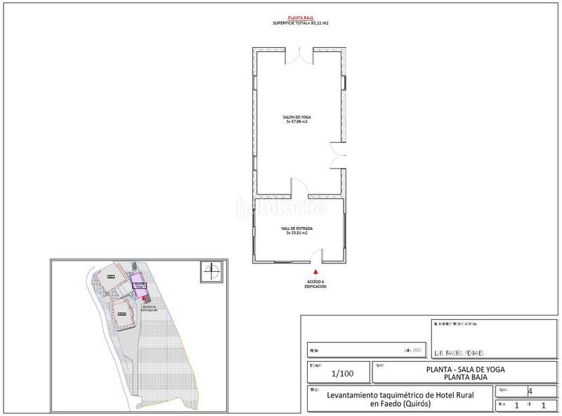 Foto a8eec17c-b252-4d28-b70c-c7c1f2076666. Masia amb calefacció a Quirós