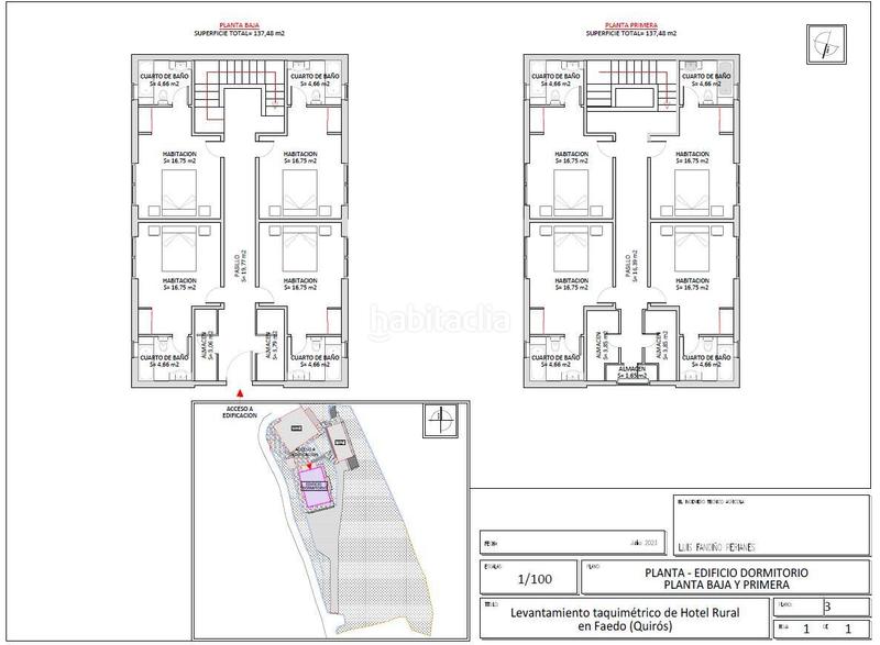 Foto d3cc3476-bd30-45ef-a93c-0e587e16b334. Masia amb calefacció a Quirós