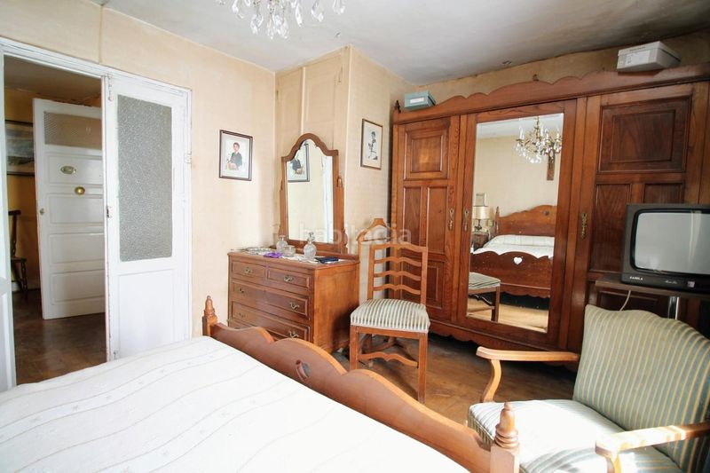 Foto 3fb75b68-f6a6-413c-83ac-37fc7c2a12dc. Casa a calle marcelino camacho 6 a Tineo