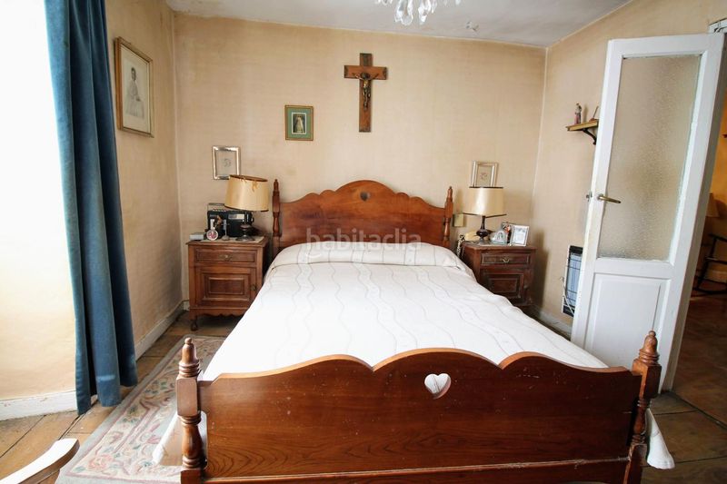 Foto 4031a908-4a13-4c63-b0a7-184af4395a29. Casa a calle marcelino camacho 6 a Tineo