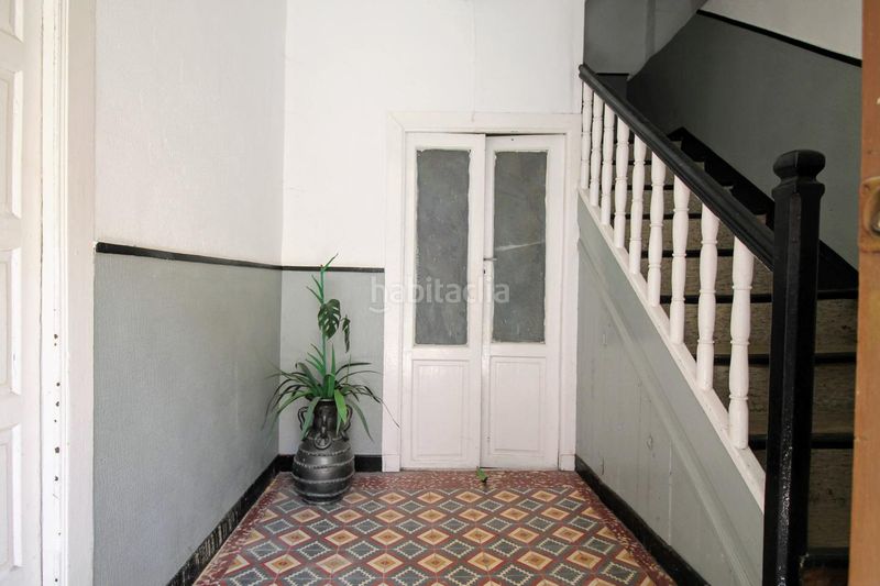 Foto 56f6b462-8ce6-47db-9799-54e915760e35. Casa a calle marcelino camacho 6 a Tineo