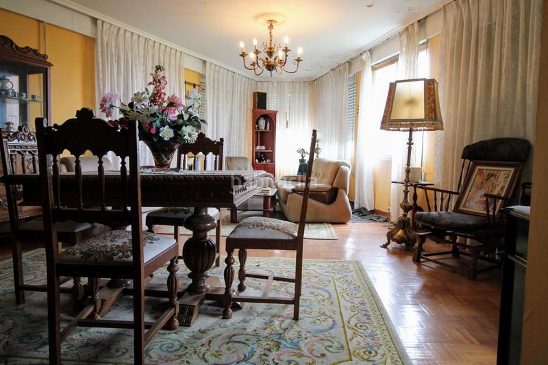 Foto a32395df-859e-4912-9735-b75c3f917df4. Casa a calle marcelino camacho 6 a Tineo