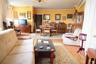 Casa en Marcelino camacho 6. Reforma integral