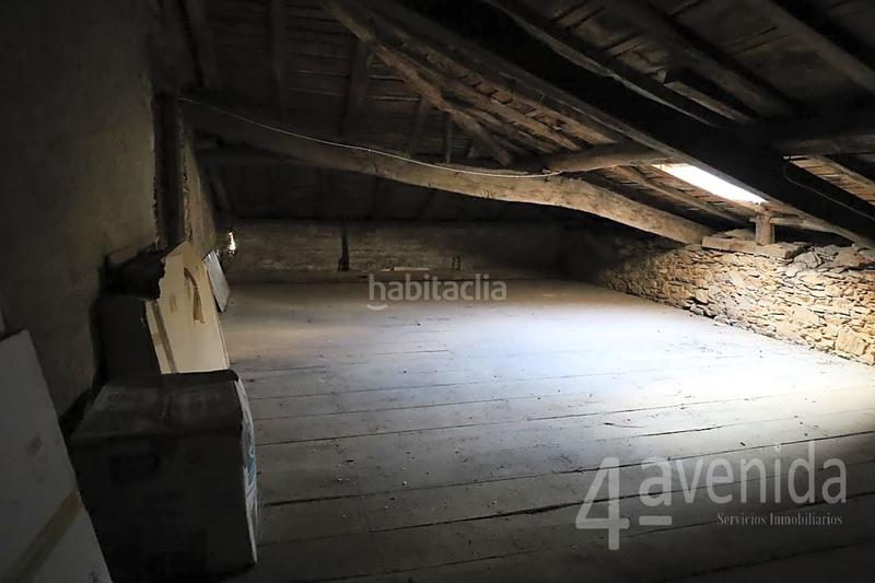 Foto 091a83ba-8ed1-4c3a-9aac-1d68e76f2fb4. Casa adossada a villarigan 12 a Pravia